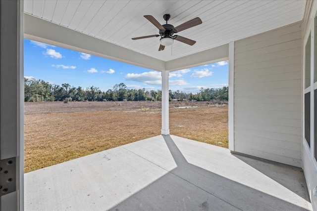 45 Piedmont, Crawfordville, FL 32327 - photo 44