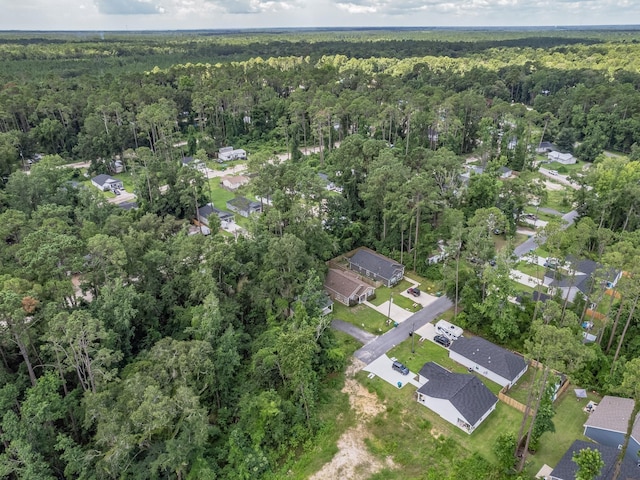 27 Menomini St, Crawfordville, FL 32327 - photo 14