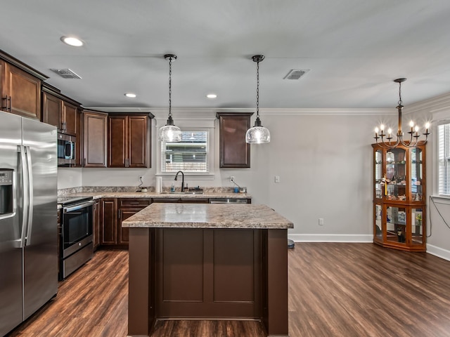 27 Menomini St, Crawfordville, FL 32327 - photo 50