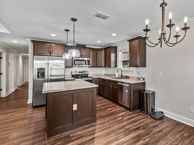 27 Menomini St, Crawfordville, FL 32327 - photo 44