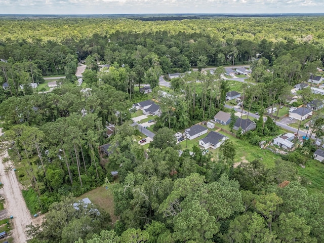 27 Menomini St, Crawfordville, FL 32327 - photo 16