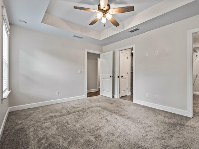 27 Menomini St, Crawfordville, FL 32327 - photo 22