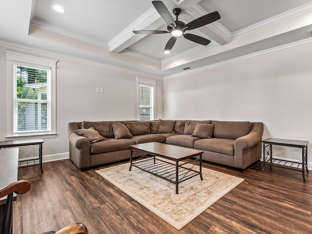 27 Menomini St, Crawfordville, FL 32327 - photo 53