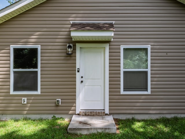 27 Menomini St, Crawfordville, FL 32327 - photo 8