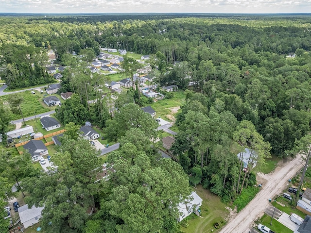 27 Menomini St, Crawfordville, FL 32327 - photo 18