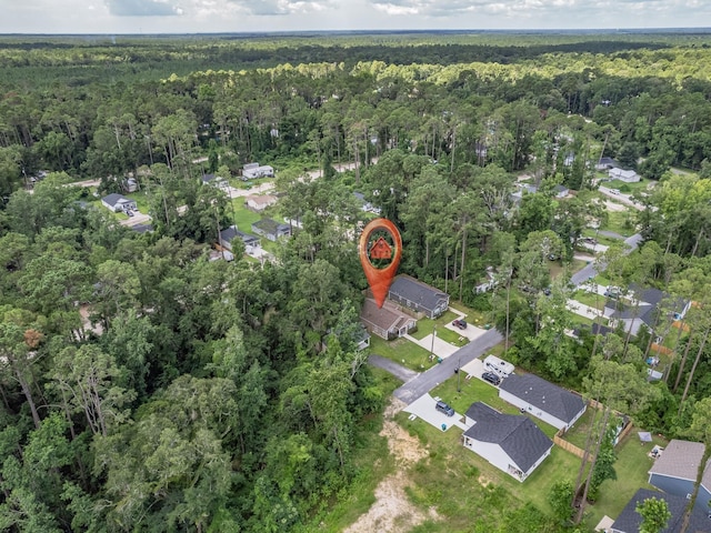 27 Menomini St, Crawfordville, FL 32327 - photo 13