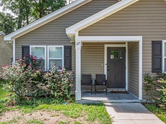 27 Menomini St, Crawfordville, FL 32327 - photo 5