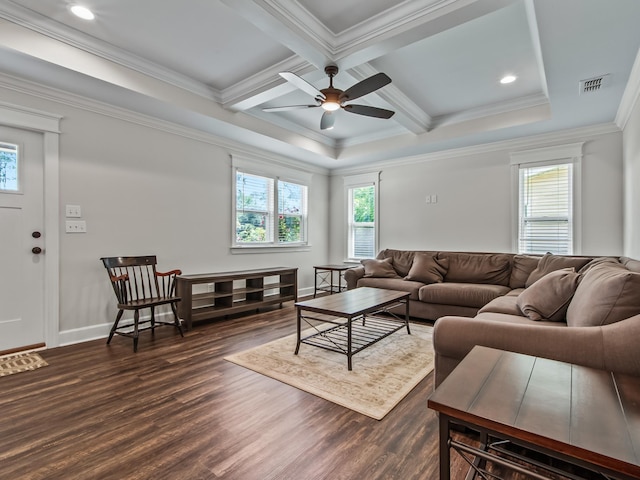 27 Menomini St, Crawfordville, FL 32327 - photo 51