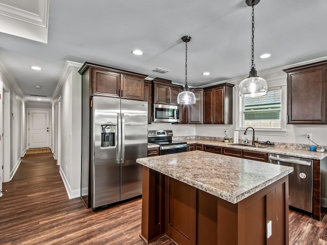 27 Menomini St, Crawfordville, FL 32327 - photo 45