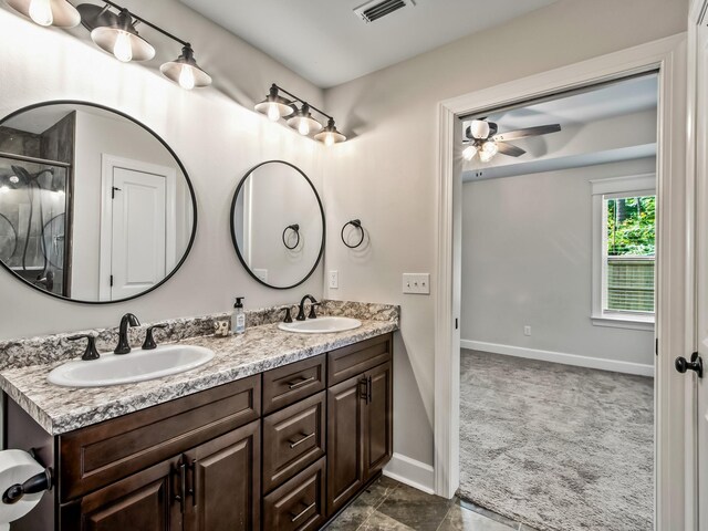 27 Menomini St, Crawfordville, FL 32327 - photo 28