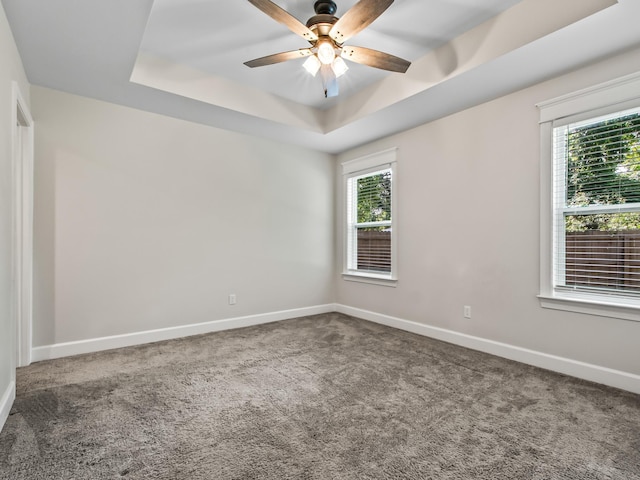 27 Menomini St, Crawfordville, FL 32327 - photo 25