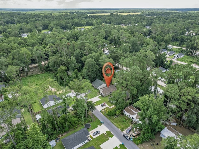 27 Menomini St, Crawfordville, FL 32327 - photo 19