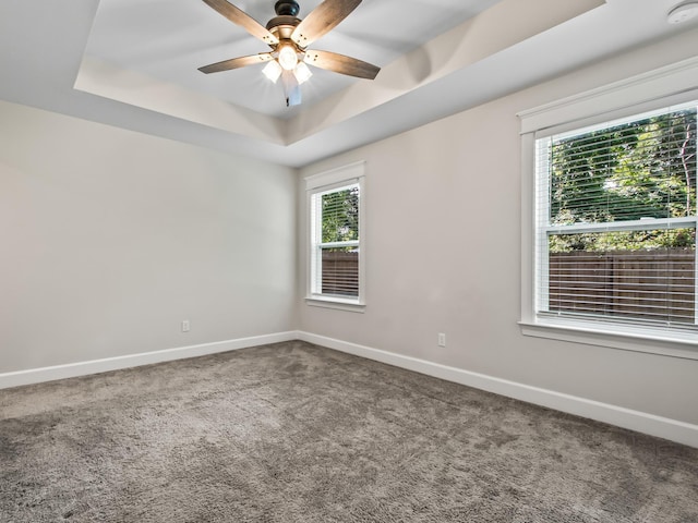 27 Menomini St, Crawfordville, FL 32327 - photo 26