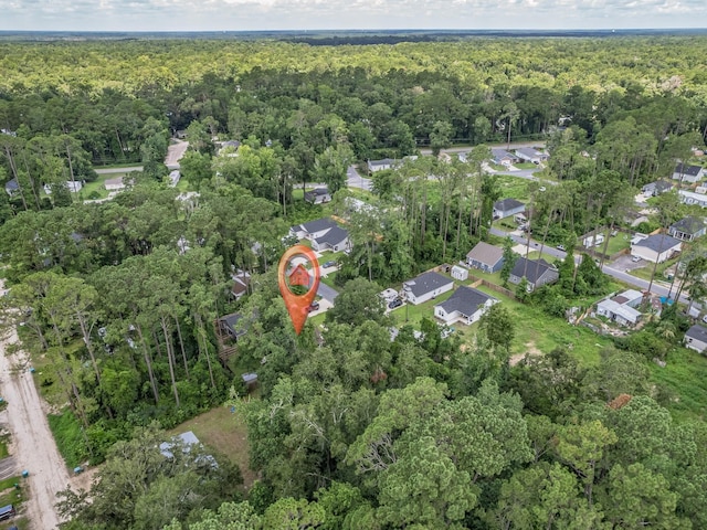 27 Menomini St, Crawfordville, FL 32327 - photo 15