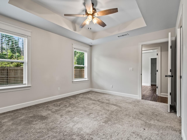 27 Menomini St, Crawfordville, FL 32327 - photo 24