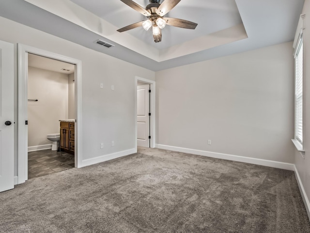 27 Menomini St, Crawfordville, FL 32327 - photo 21