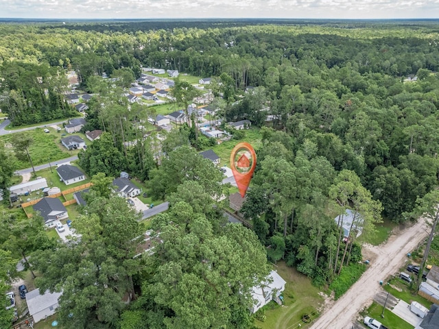 27 Menomini St, Crawfordville, FL 32327 - photo 17