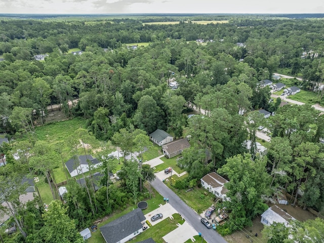 27 Menomini St, Crawfordville, FL 32327 - photo 20