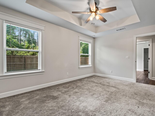 27 Menomini St, Crawfordville, FL 32327 - photo 23