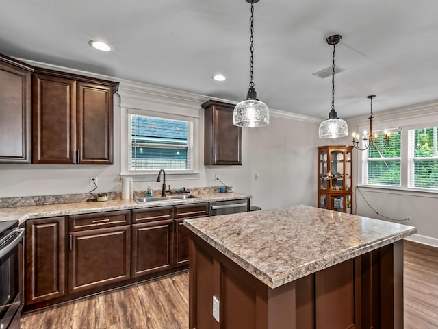 27 Menomini St, Crawfordville, FL 32327 - photo 47