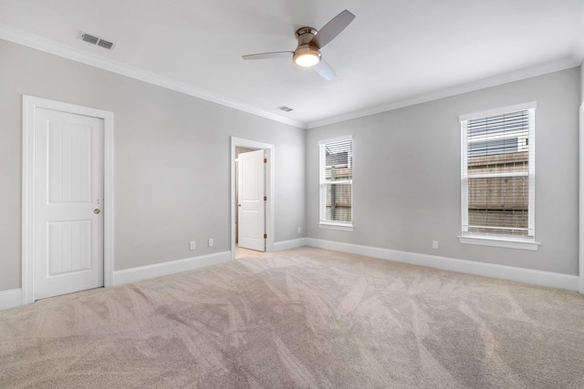 1690 Brush Hill Rd, Tallahassee, FL 32308 - photo 21