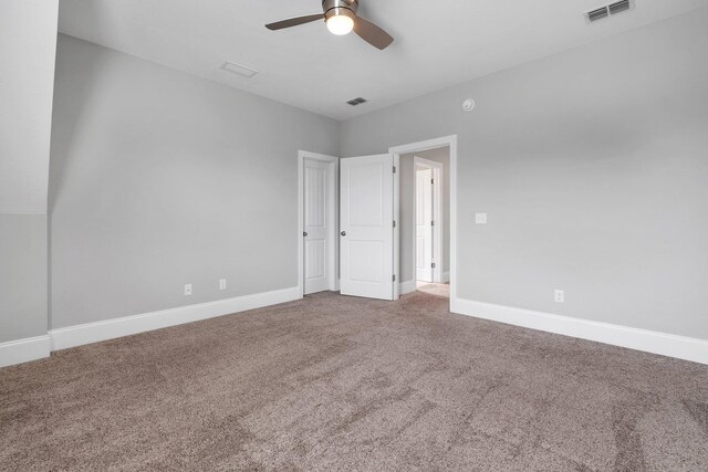 1690 Brush Hill Rd, Tallahassee, FL 32308 - photo 31