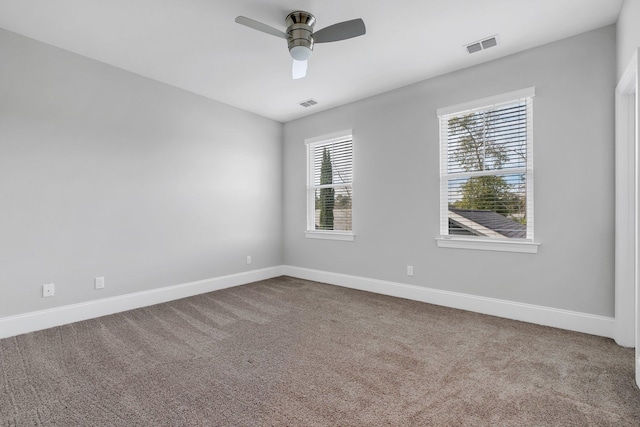 1690 Brush Hill Rd, Tallahassee, FL 32308 - photo 29