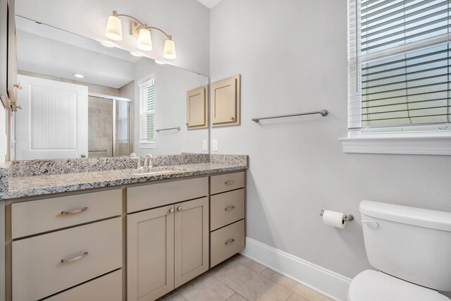 1690 Brush Hill Rd, Tallahassee, FL 32308 - photo 22