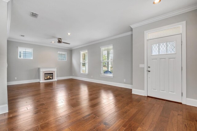 1690 Brush Hill Rd, Tallahassee, FL 32308 - photo 5