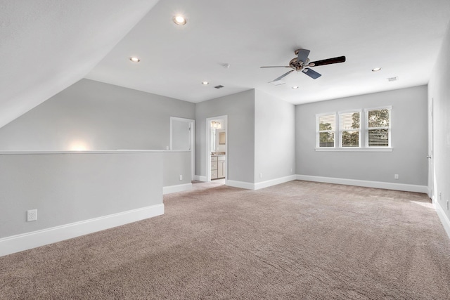 1690 Brush Hill Rd, Tallahassee, FL 32308 - photo 24