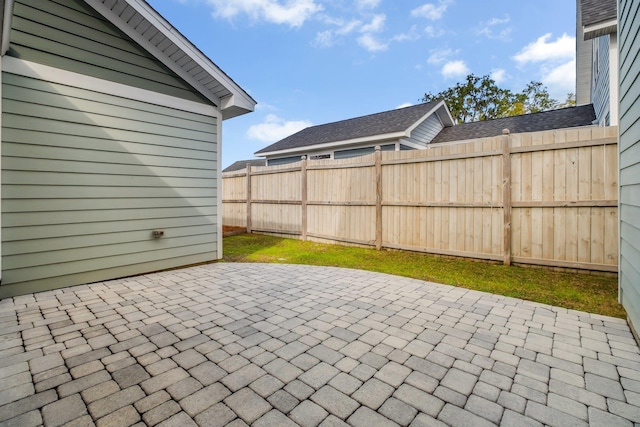 1690 Brush Hill Rd, Tallahassee, FL 32308 - photo 37