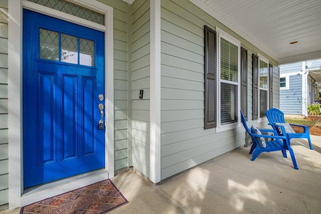 1690 Brush Hill Rd, Tallahassee, FL 32308 - photo 2