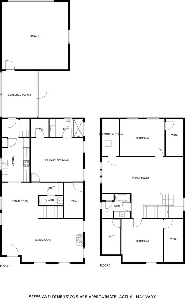 1690 Brush Hill Rd, Tallahassee, FL 32308 - photo 38