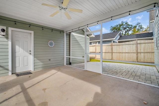 1690 Brush Hill Rd, Tallahassee, FL 32308 - photo 34