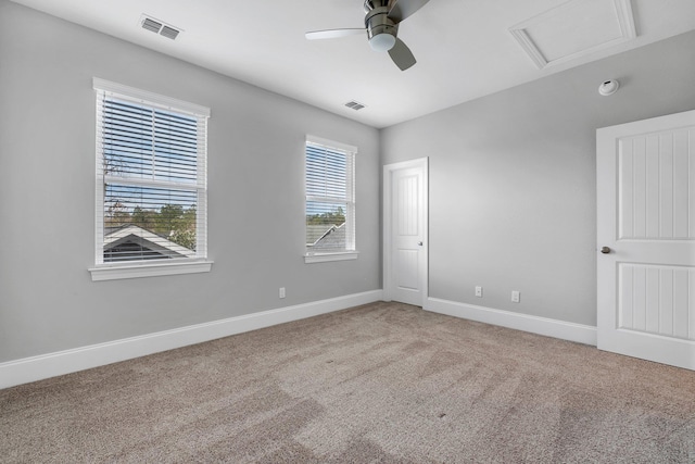 1690 Brush Hill Rd, Tallahassee, FL 32308 - photo 30