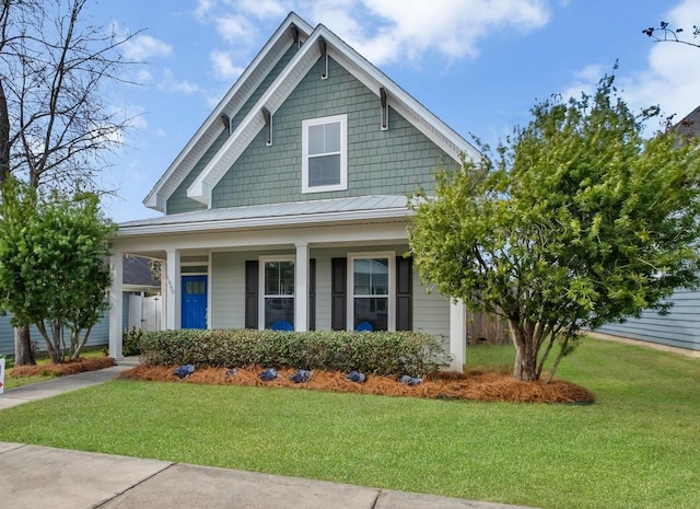 1690 Brush Hill Rd, Tallahassee, FL 32308 - photo 1