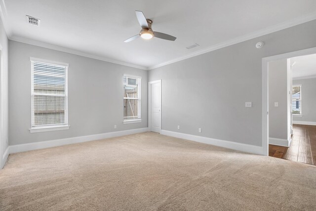 1690 Brush Hill Rd, Tallahassee, FL 32308 - photo 20