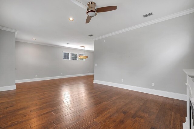 1690 Brush Hill Rd, Tallahassee, FL 32308 - photo 13
