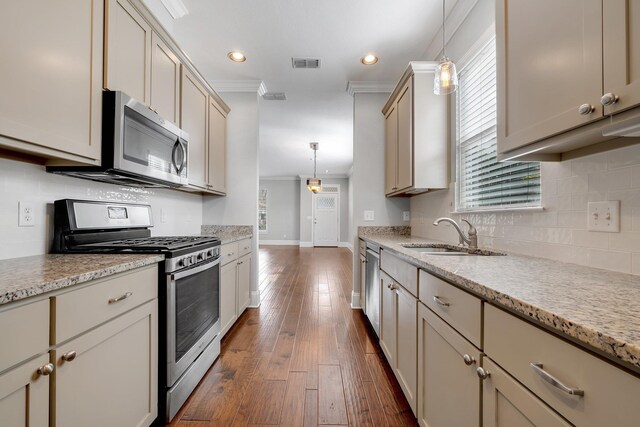 1690 Brush Hill Rd, Tallahassee, FL 32308 - photo 16