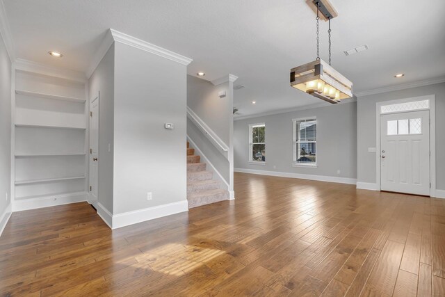 1690 Brush Hill Rd, Tallahassee, FL 32308 - photo 12