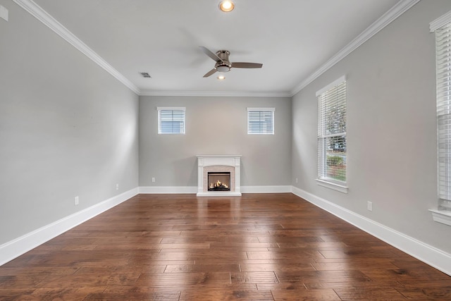1690 Brush Hill Rd, Tallahassee, FL 32308 - photo 4