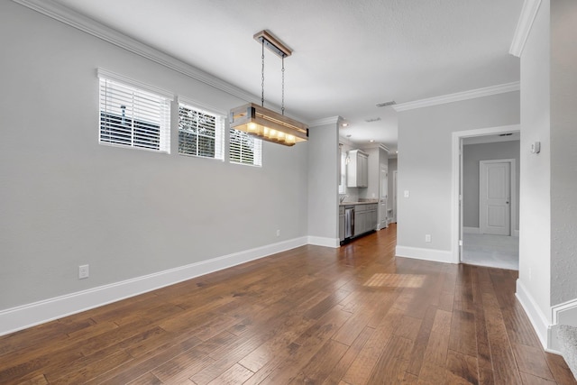 1690 Brush Hill Rd, Tallahassee, FL 32308 - photo 7