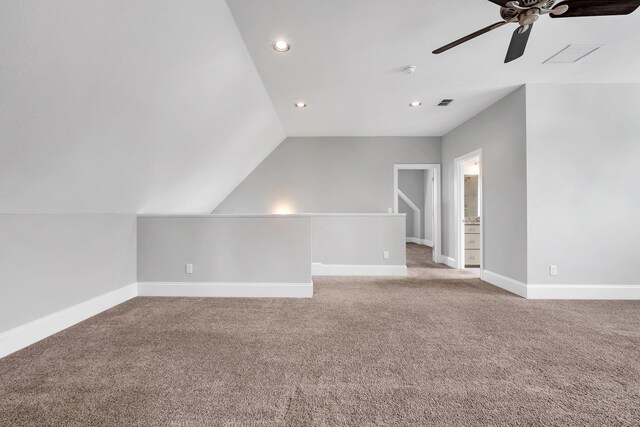 1690 Brush Hill Rd, Tallahassee, FL 32308 - photo 25