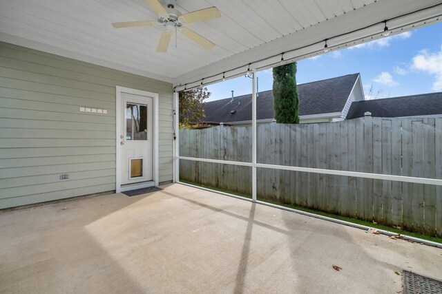 1690 Brush Hill Rd, Tallahassee, FL 32308 - photo 33
