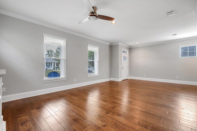 1690 Brush Hill Rd, Tallahassee, FL 32308 - photo 9