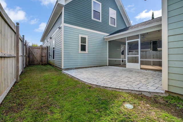 1690 Brush Hill Rd, Tallahassee, FL 32308 - photo 35