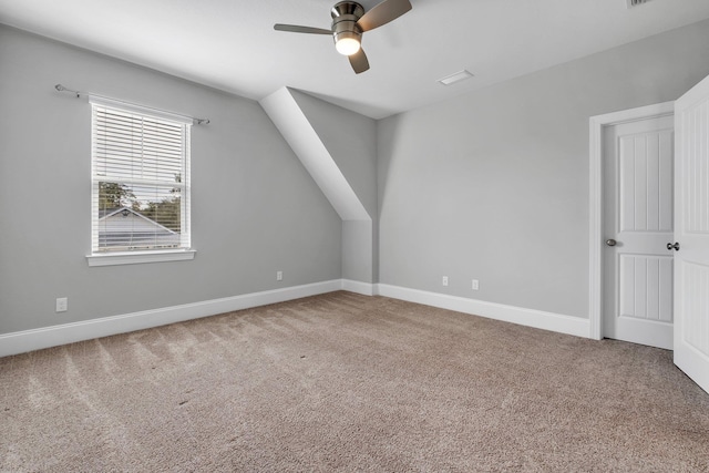 1690 Brush Hill Rd, Tallahassee, FL 32308 - photo 26