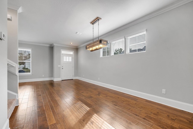 1690 Brush Hill Rd, Tallahassee, FL 32308 - photo 11