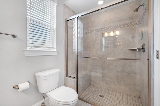 1690 Brush Hill Rd, Tallahassee, FL 32308 - photo 23