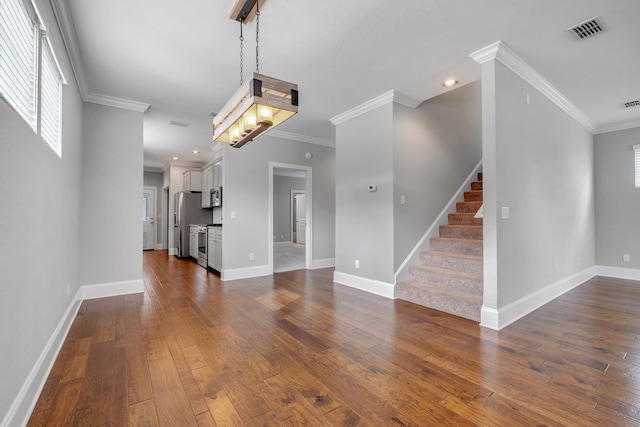 1690 Brush Hill Rd, Tallahassee, FL 32308 - photo 8